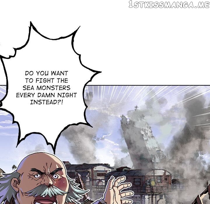 Leviathan, Chapter 74 image 036